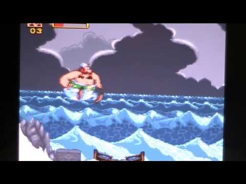 ei se ekalla kerralla onnistu