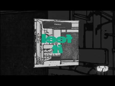 CUFF237: Lucati - Feel It (Original Mix) [CUFF]
