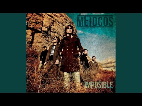 Medicina Y Enfermedad - Melocos