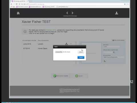 SEMP Training Part 1