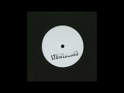 Chinmaya Dunster - The Watcher (Jati Div Remix)