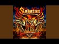 White Death Instrumental