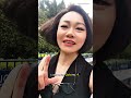 ARRIVING AT 137TH CANTON FAIR 2025