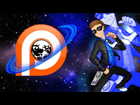 RoBKTA Patreon Overhaul ANNOUNCEMENT!