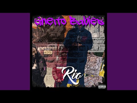 Cost Nothin' (feat. Louie Ray & Peezy)