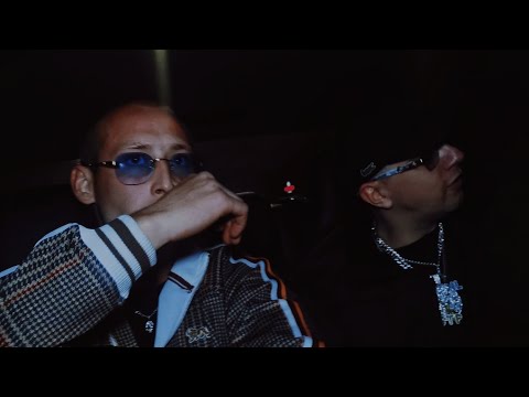 Killer STP - Fashion Week 💯 🎥(Official Video). Prod. Floaty Beats