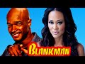 7 Actors From BLANK MAN Who Have DIED