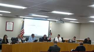 CUSD Regular Board Meeting - March 12, 2026 - Part 2