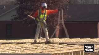 Subfloor Construction Adhesive