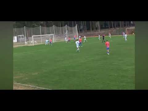 Video-Miniaturansicht