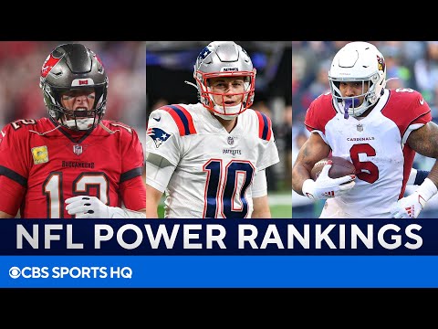Top Three NFL Week 12 Moneyline Underdog Picks 2 hqdefault