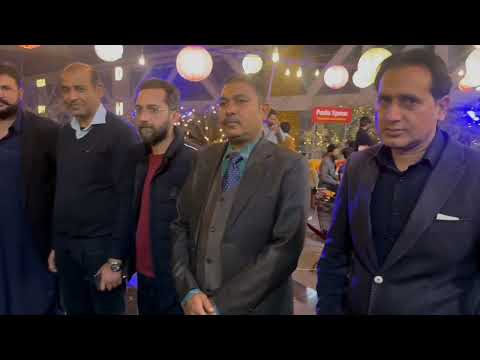 Warm Wishes on your Birthday Dear Ms. Shamim Awan,The #Asian #Business Forum Leadership