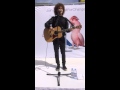 Sugar - Francesco Yates ( Live at Young and ...