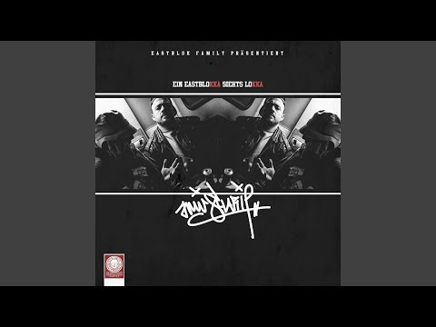 Tag ein Tag aus (feat. Semkoo & Svaba Ortak)