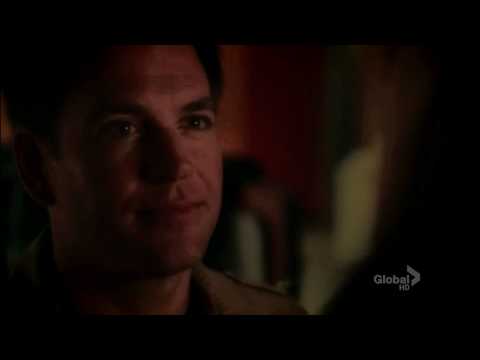 Ziva David (Tony and Ray) - Stronger