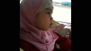 Download lagu Sepohon Kayu by Saujana [Wafa's Cover] mp3