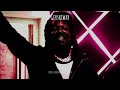 LUCKI Rylo Rodriguez Veeze Gerskiway Instrumental