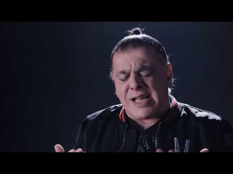 Aki Rahimovski & Guru Hare - Majko