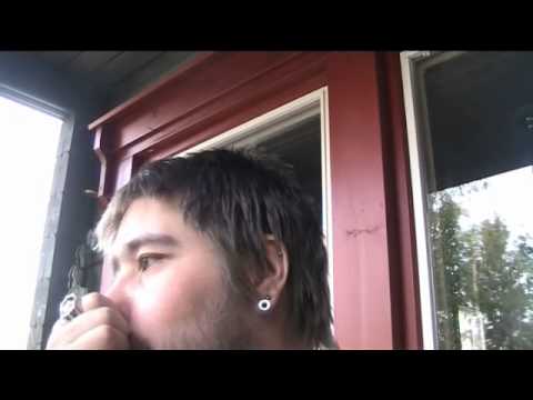 Juomat kohillaan + saunoon