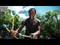 The Art of Music Tech with Bill Ware
