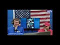 Big Sky Speedway... with Kyle Austin for United States Senate
