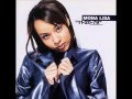 Mona Lisa The Lost Boyz Can T Be Wasting My Time