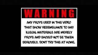 Gulfbank G &amp; Kingsmoke “TAKE OFF” (Shot by @IMTHE1J)