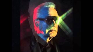 Giorgio Moroder - tempted (ft Matthew Koma)