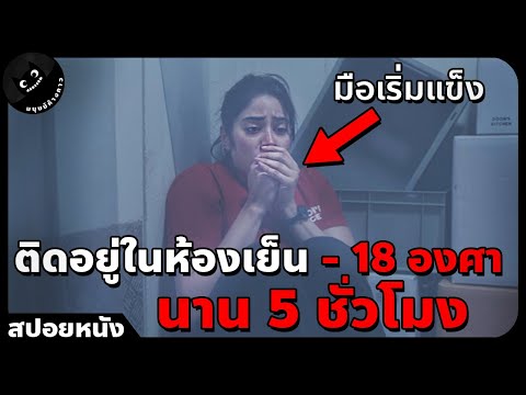 สปอยหนัง อินเดีย