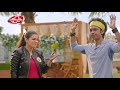 Lifebuoy Lemon Fresh So That Kajol S Dialogues Stay Intact