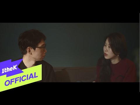 [MV] Hwang Chi Yeul(황치열) _ Rewind(되돌리고 싶다)