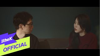 [MV] Hwang Chi Yeul(황치열) _ Rewind(되돌리고 싶다)