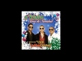 N'Klabe - La Murga ("Aires de Navidad" 2011)(320 Kbps) (WwW.LosDelMomentoX.Com)