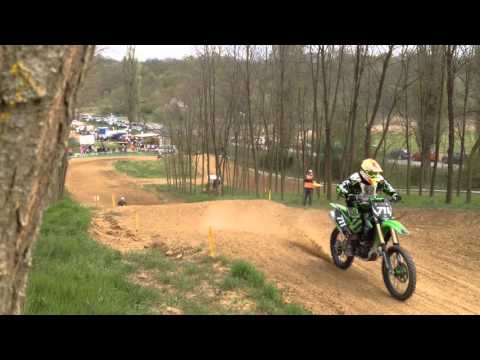 Zselickislak Motocross Racing 2016.04.10.-3