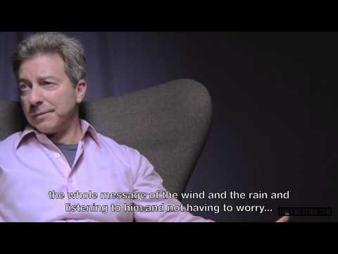 Witness21  2015 08 06