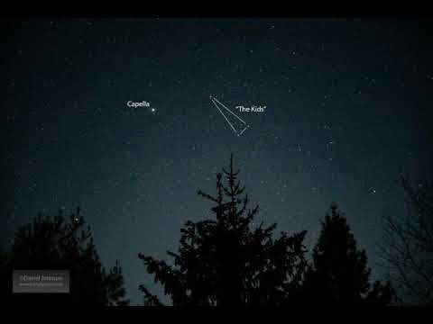 Hosini - Capella (Original Mix)