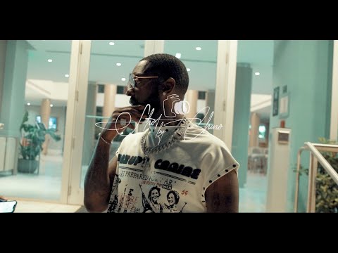 Mook Boy - 2 Story [Music Video] (Prod. by Gutta Mike)