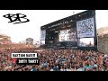 Bastian Baker - Dirty Thirty (Live at Francofolies ...