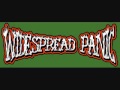 Widespread Panic - Hope in a Hopeless World 5-3-97