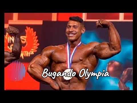 RAMON IMPRESSIONA COMENTARISTAS VÃO AO DELÍRIO