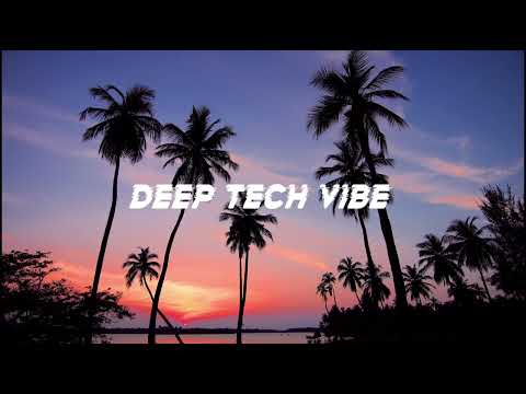 GORDO, Korolova, Two Are - TARAKA (Extended Mix)