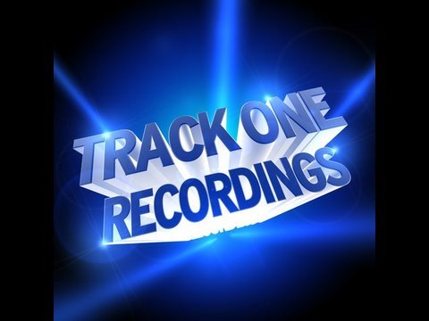 009 Sound System "Holy Ghost" Official HD