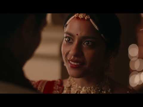 Would you choose love or work? | Four Years Later | Stream now on SBS On Demand