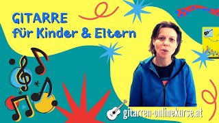 Video-Thumbnail