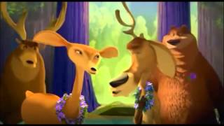 VMV: I Want To Spend My Lifetime Loving You