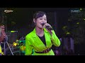 SURGA DIBALIK DOSA DWI KURNIA D STORY MUSIC WEDDING PARTY YOGA ILMA RIKA AUDIO