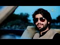 Dhola Thag Nikly Zeeshan Rokhri 2018 Official 4k Video