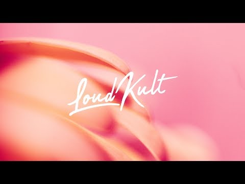 Erlando & Natali Noor - Lost & Found