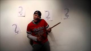 Wo bist du von Spider Murphy Gang