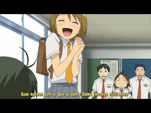 Sora no Manimani Hoshikuzu no Surround CooRie